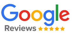 Google Reviews