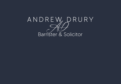 Image of storefront for Andrew Drury Law