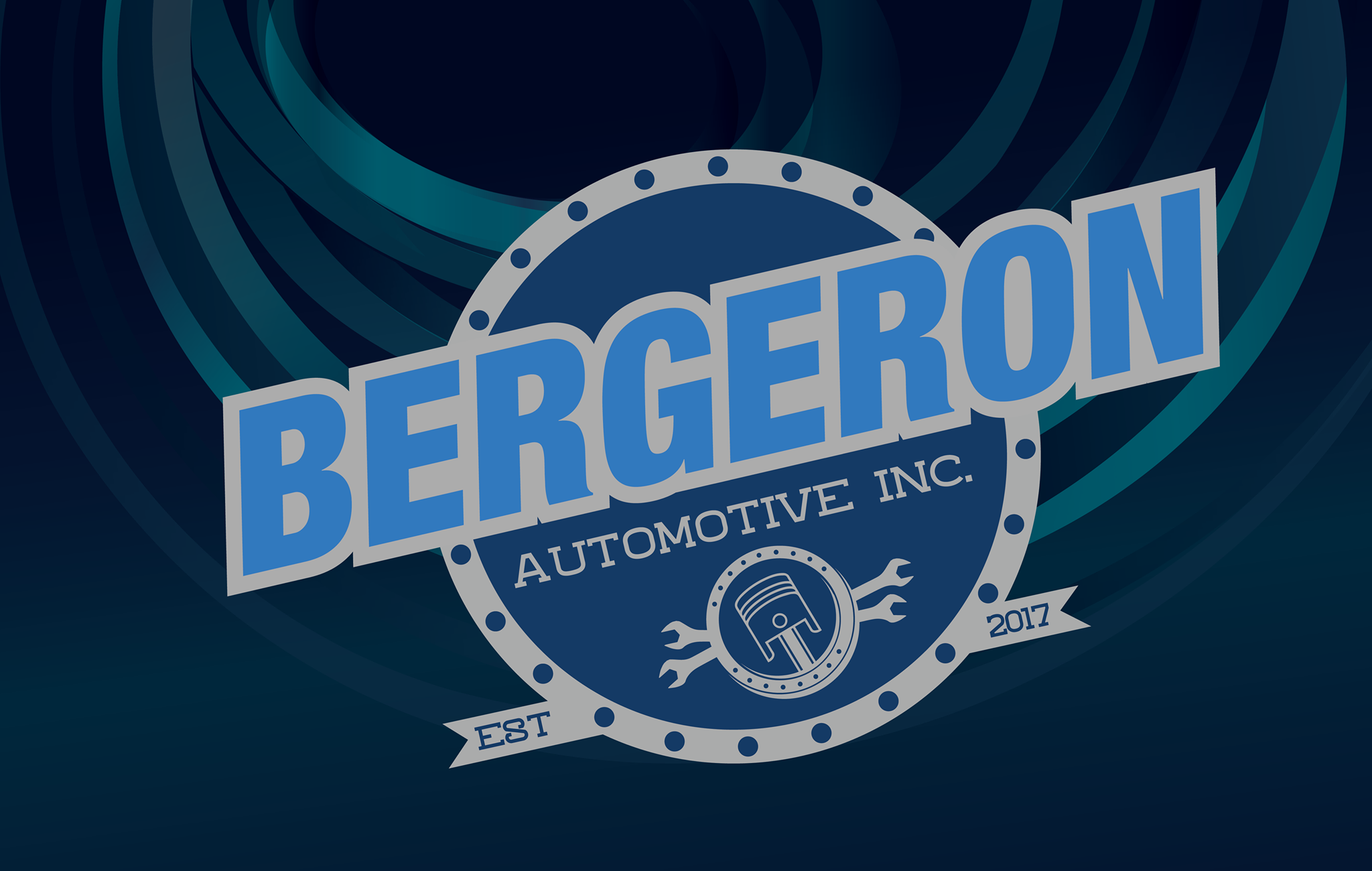 Image of logo