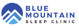 image-of-logo
