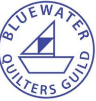 image-of-logo