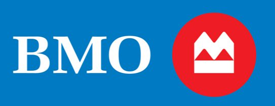image-of-logo