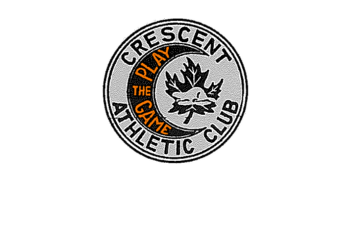 Image of storefront for Crescent Athletic Club