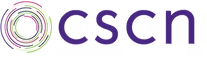 image-of-logo