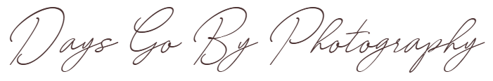 image-of-logo