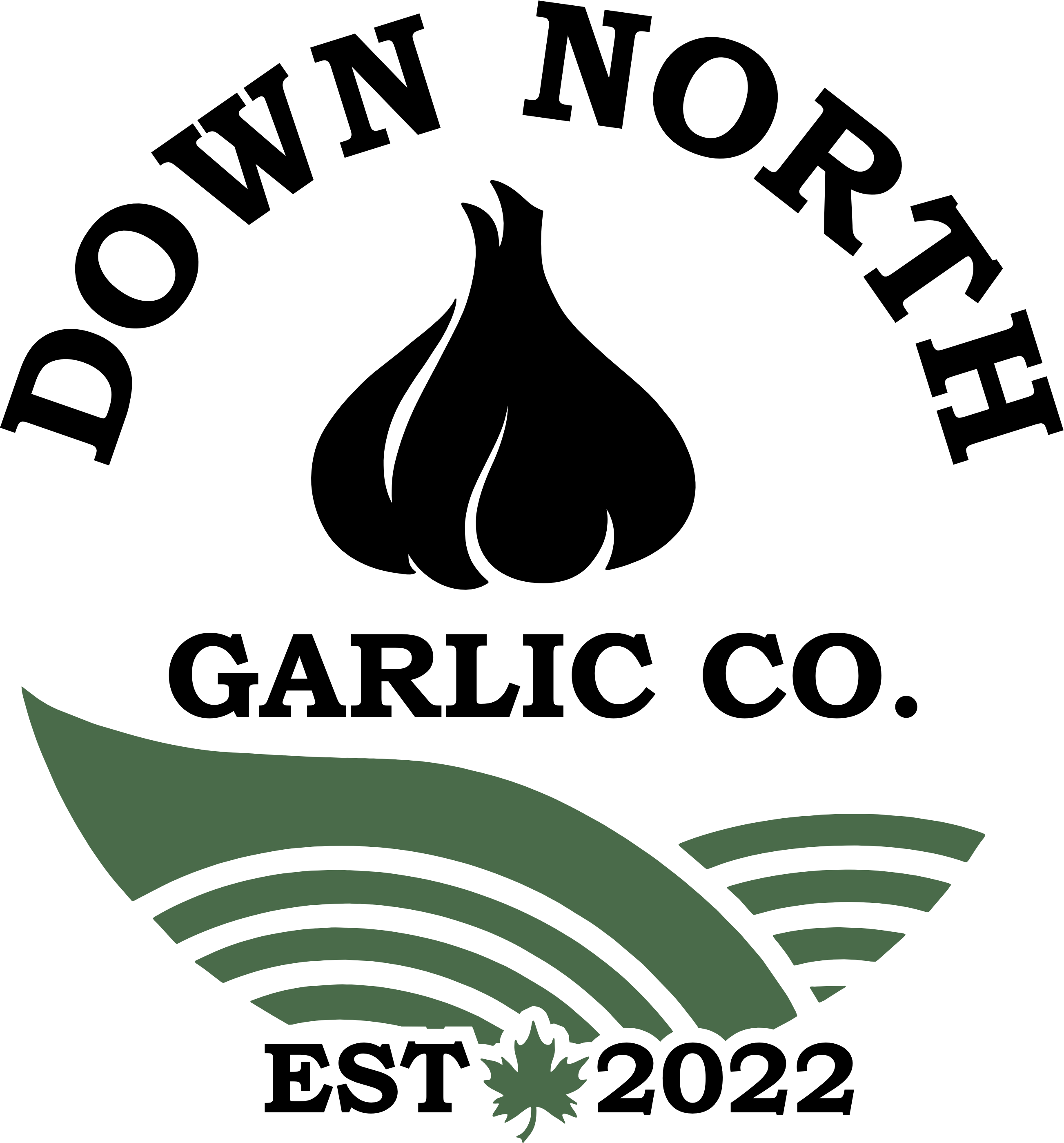 business logo