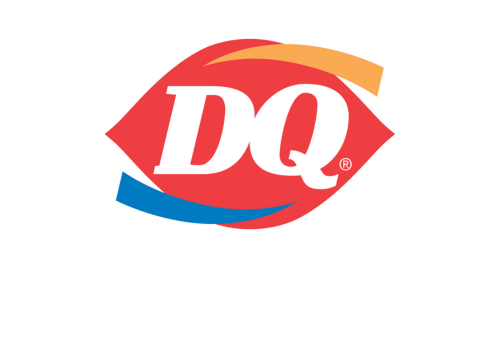 Image of logo for Dairy Queen