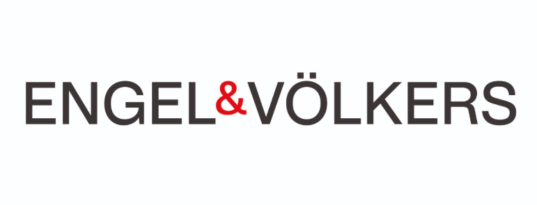 image-of-logo