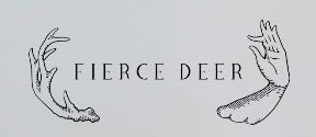 image-of-logo