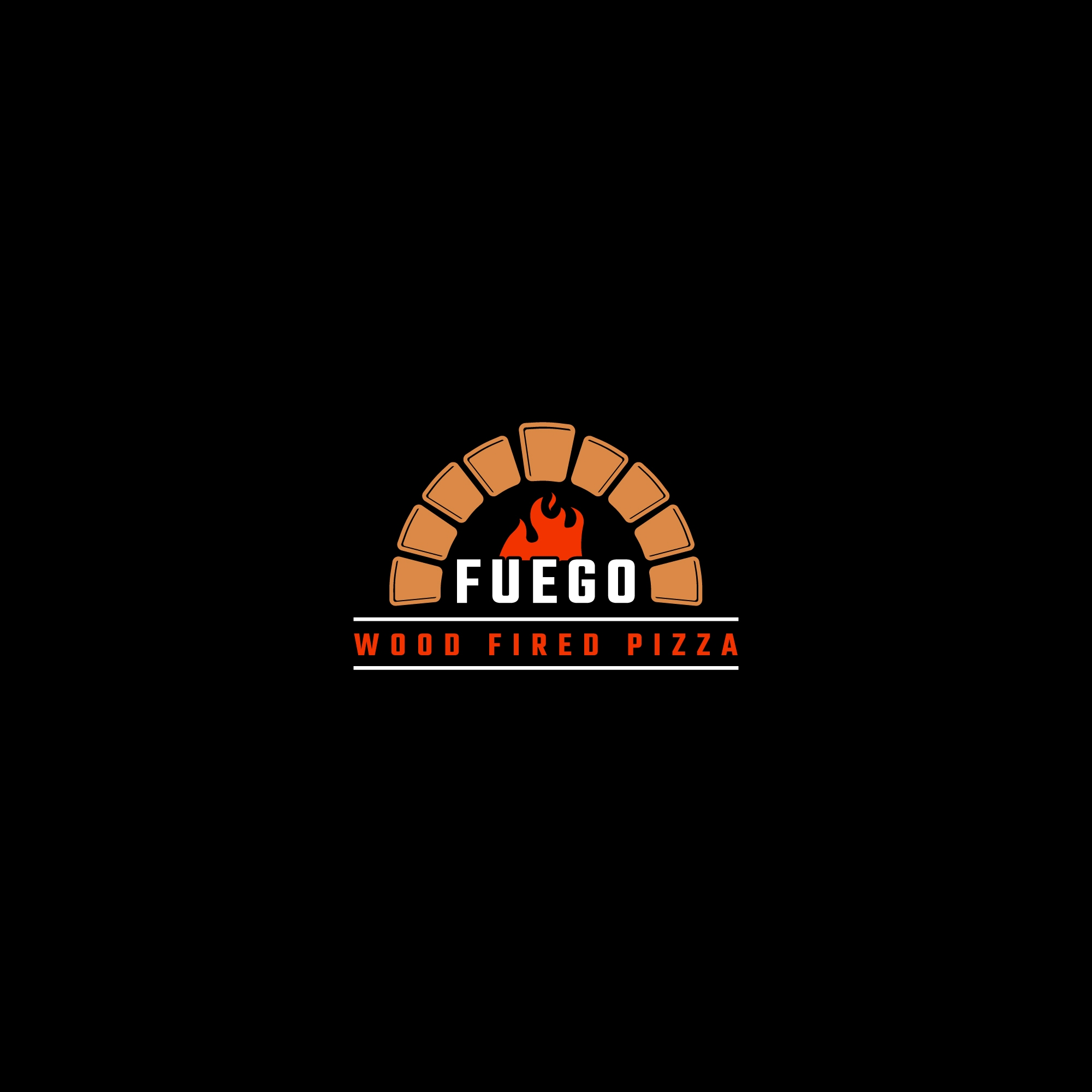 business logo