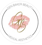 Image of storefront for Enhanced Medi Spa