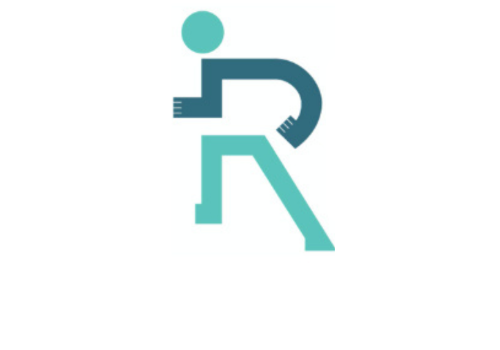 Image of storefront for Georgian Bay Foot Health a Division of Rainville Foot Health