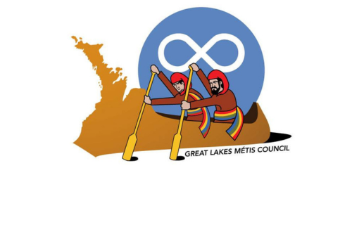 Image of storefront for Great Lakes Metis Council
