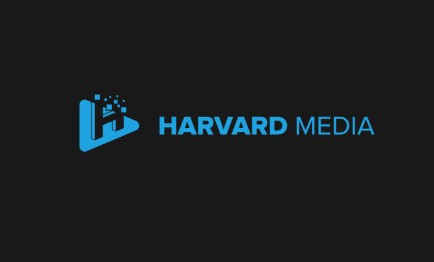 Image of storefront for Harvard Media