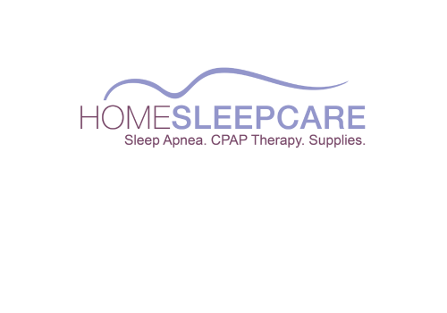 Image of storefront for Home Sleep Care