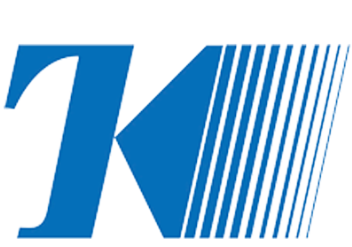 Image of logo for King & Associates LLP