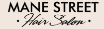 Image of storefront for Mane Street Hair Salon