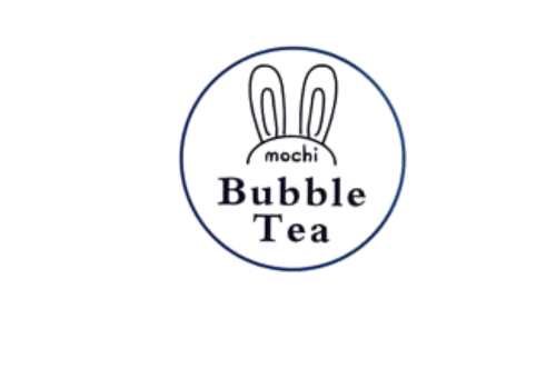 Image of storefront for Mochi bubble tea