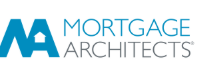 image-of-logo