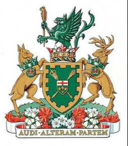 image-of-logo