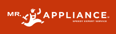 image-of-logo