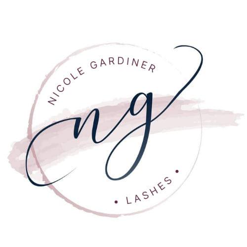 Image of storefront for Nicole Gardiner Makeup & Esthetics