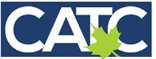 image-of-logo