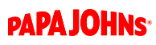 image-of-logo
