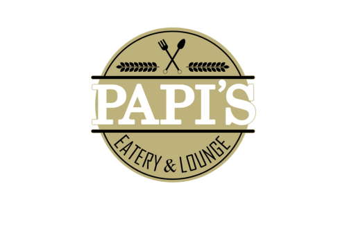 Image of storefront for Papi's Eatery & Lounge