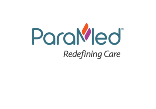 Image of storefront for Paramed Home Healthcare Services