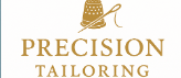 image-of-logo
