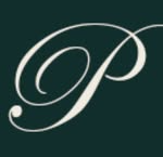 image-of-logo