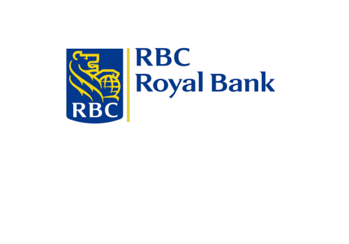 Image of storefront for RBC