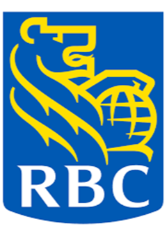 Image of storefront for RBC