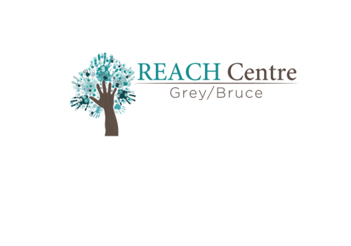 Image of storefront for Reach Centre Grey Bruce