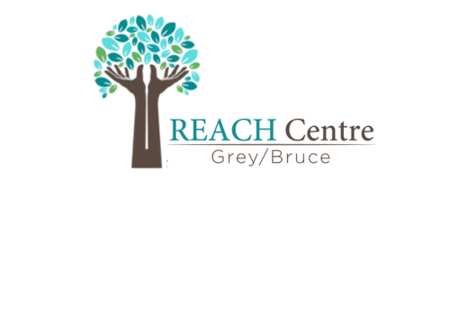 Image for REACH Centre Grey Bruce