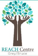 Image for REACH Centre Grey Bruce