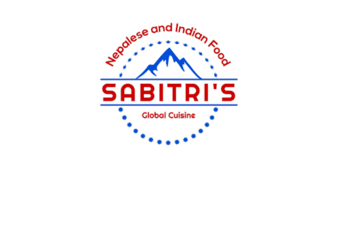 Image of storefront for Sabitri's Global Cuisine