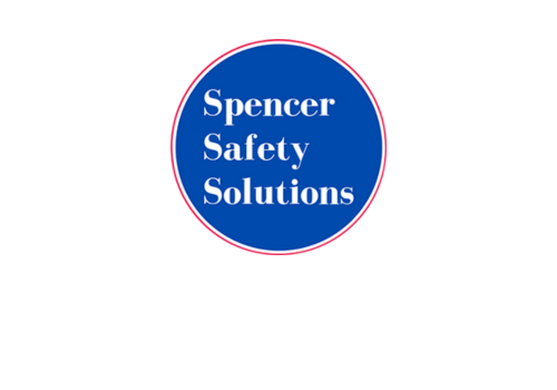 Image of storefront for Spencer Safety Solutions