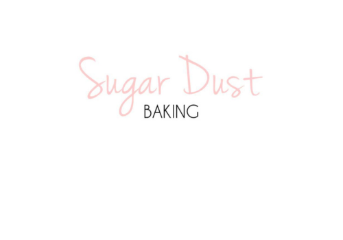 Image of storefront for Sugar Dust Baking