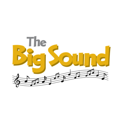business logo