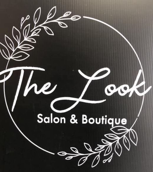 image-of-logo