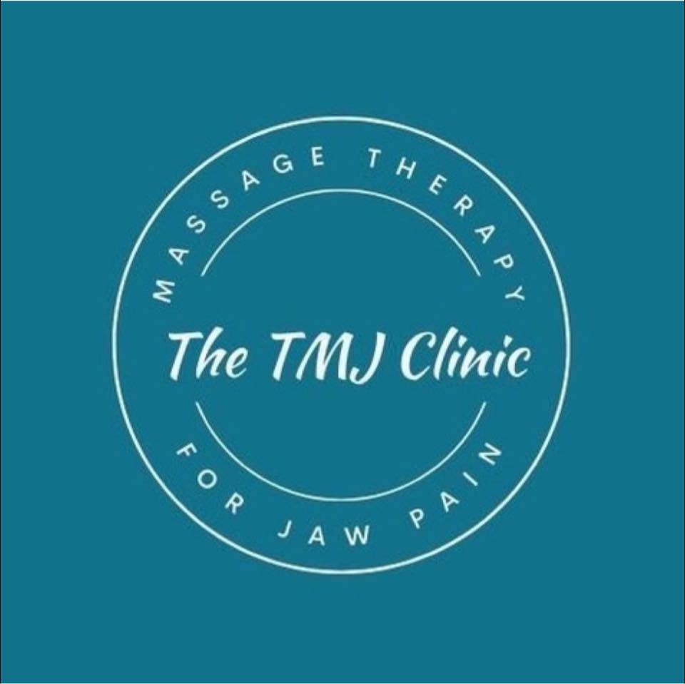 Image of storefront for The TMJ Clinic