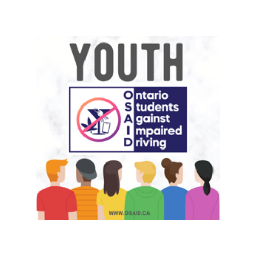 OSAID Logo