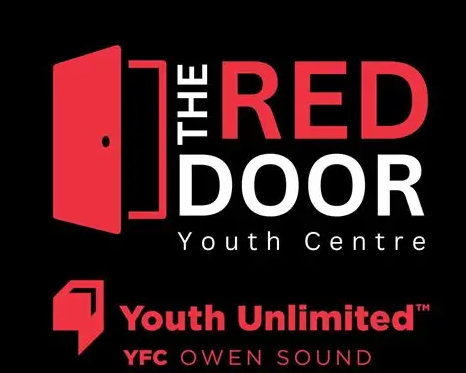 Image of logo for Youth Unlimited YFC Owen Sound