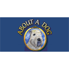 Image of storefront for About A Dog