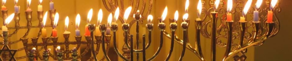 Image of storefront for Beth Ezekiel Synagogue