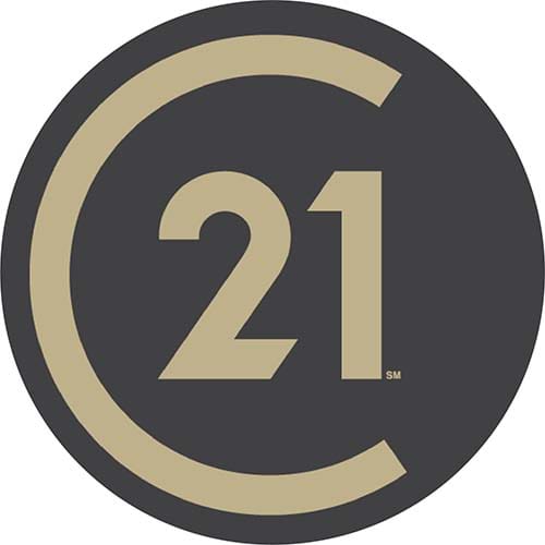 Image of storefront for Century 21 In-Studio Reality Inc