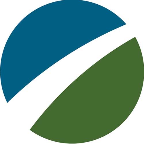 Image of storefront for Developmental Services Ontario