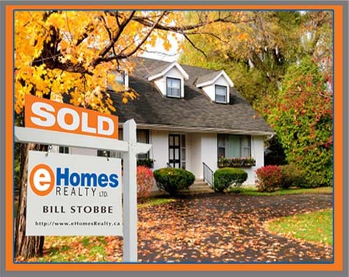 Image of storefront for E Homes Realty